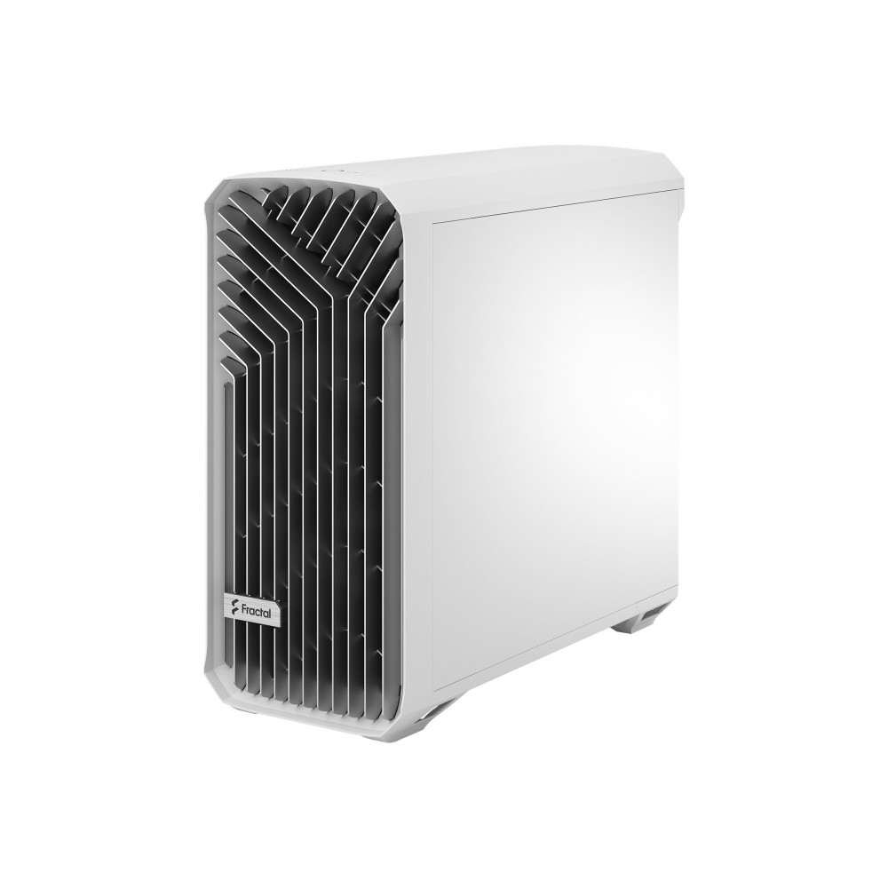 Produktbild för Fractal Design Torrent - tower - utökad ATX