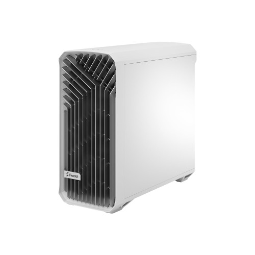 Fractal Design Fractal Design Torrent - tower - utökad ATX