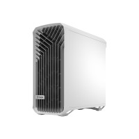 Produktbild för Fractal Design Torrent - tower - utökad ATX
