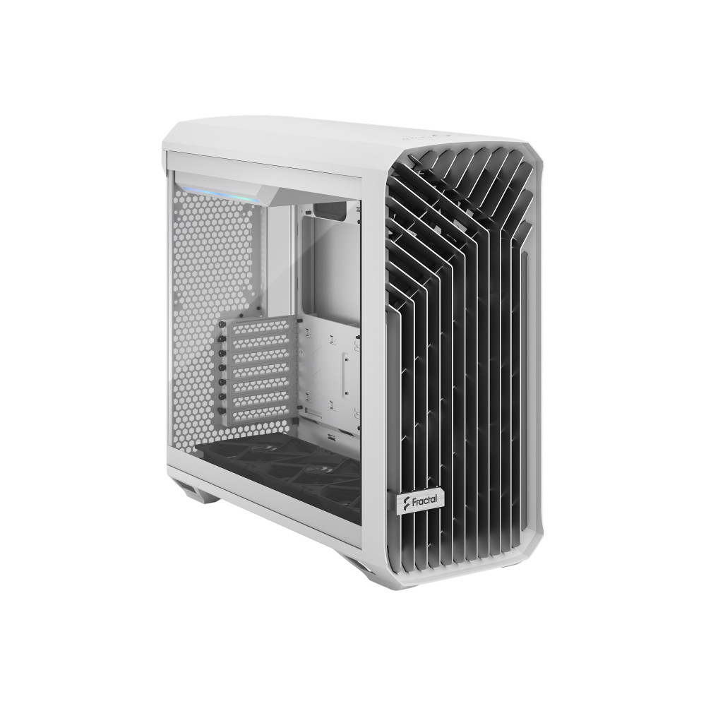 Produktbild för Fractal Design Torrent - tower - utökad ATX