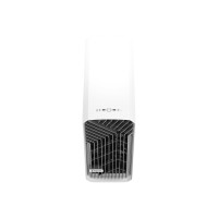 Produktbild för Fractal Design Torrent - tower - utökad ATX