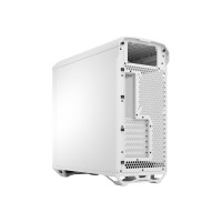 Produktbild för Fractal Design Torrent - tower - utökad ATX