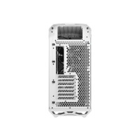 Produktbild för Fractal Design Torrent - tower - utökad ATX