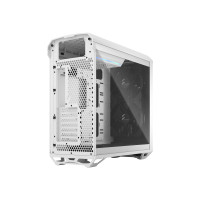 Produktbild för Fractal Design Torrent - tower - utökad ATX