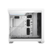Produktbild för Fractal Design Torrent - tower - utökad ATX