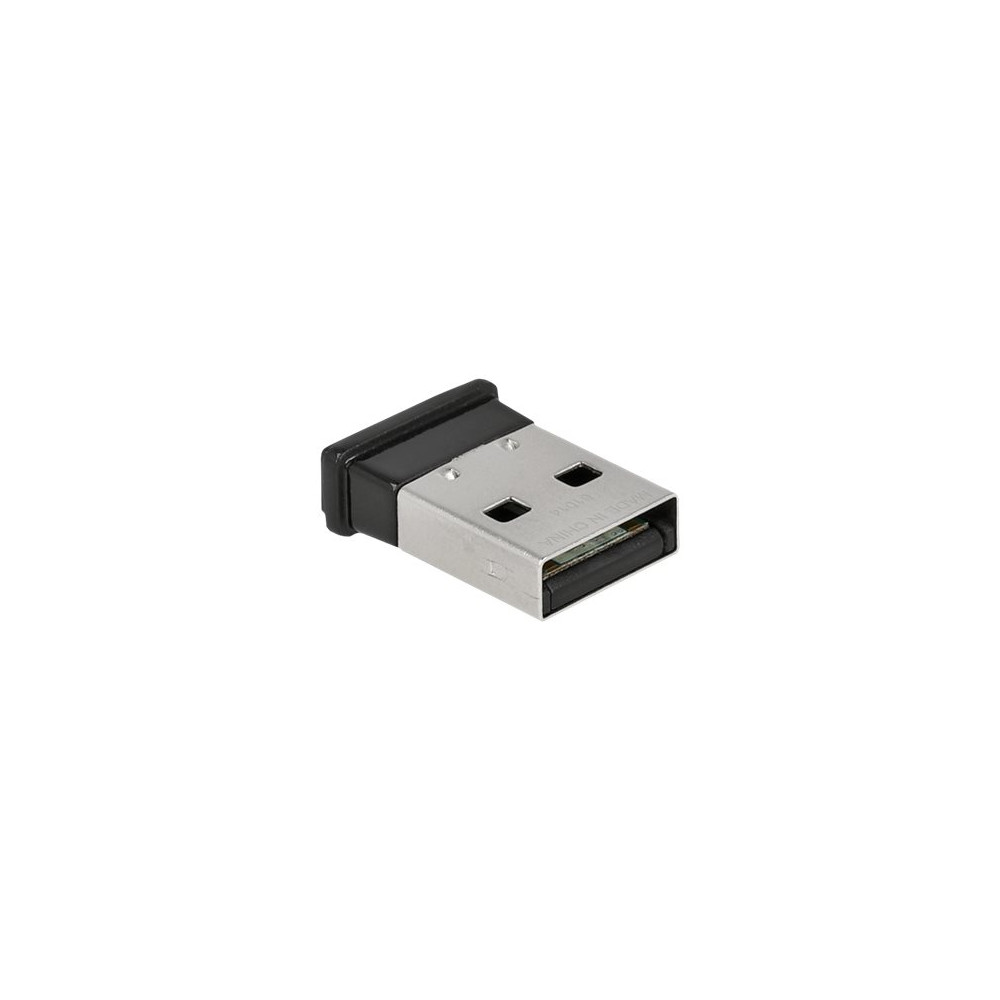 Produktbild för Delock - nätverksadapter - USB