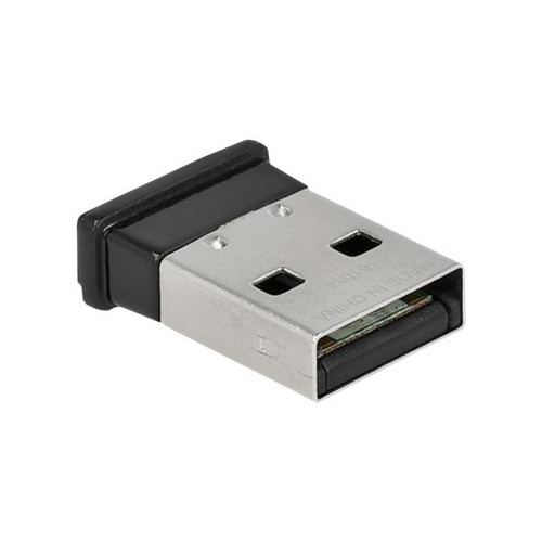 DeLOCK Delock - nätverksadapter - USB