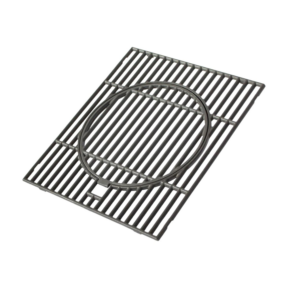 Produktbild för Campingaz modular grid