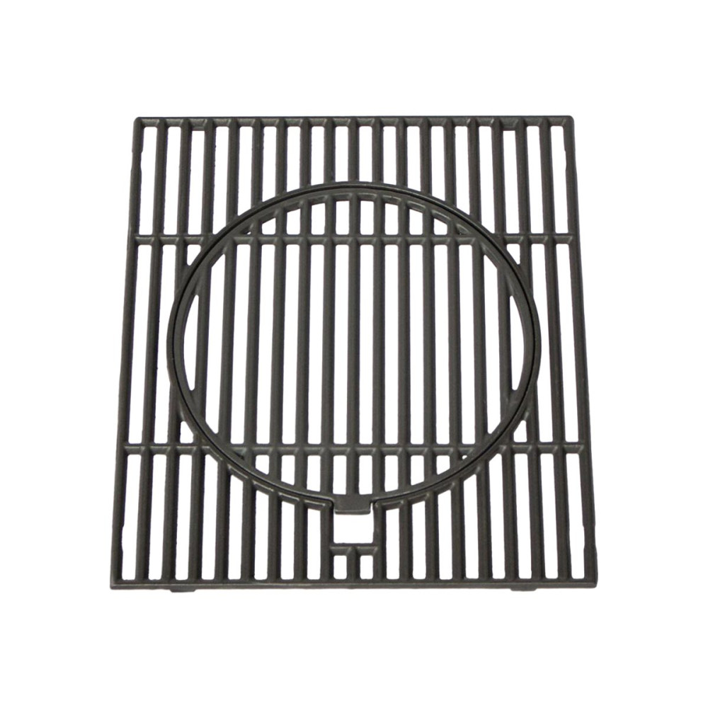 Produktbild för Campingaz modular grid