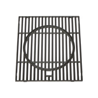 Produktbild för Campingaz modular grid
