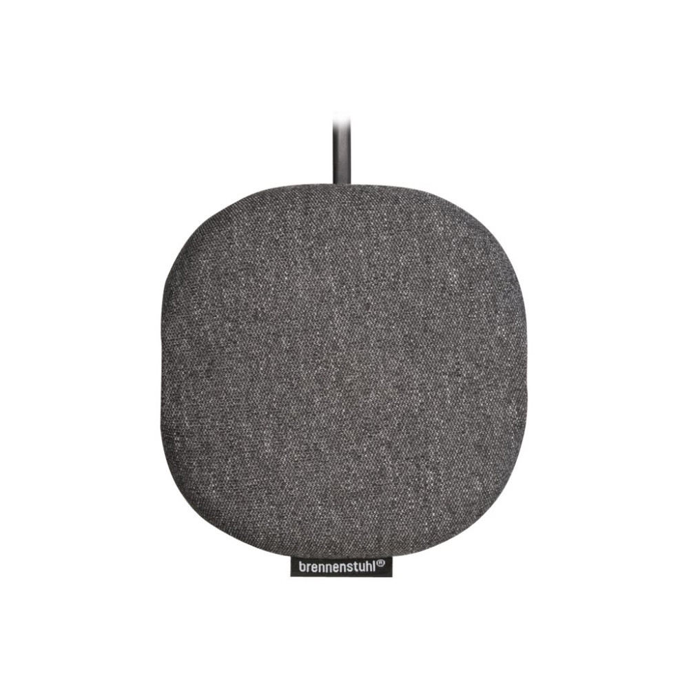 Produktbild för brennenstuhl estilo - effektband - 575 Watt