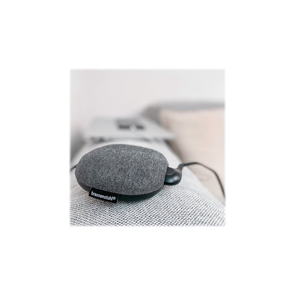 Produktbild för brennenstuhl estilo - effektband - 575 Watt