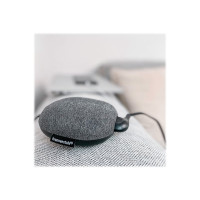 Produktbild för brennenstuhl estilo - effektband - 575 Watt