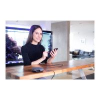 Produktbild för brennenstuhl estilo - effektband - 575 Watt