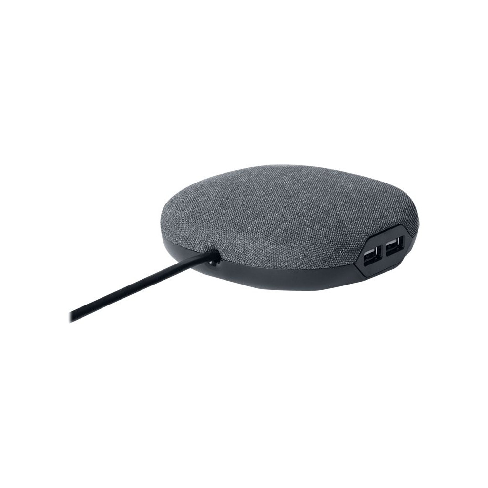 Produktbild för brennenstuhl estilo - effektband - 575 Watt