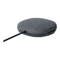 Produktbild för brennenstuhl estilo - effektband - 575 Watt