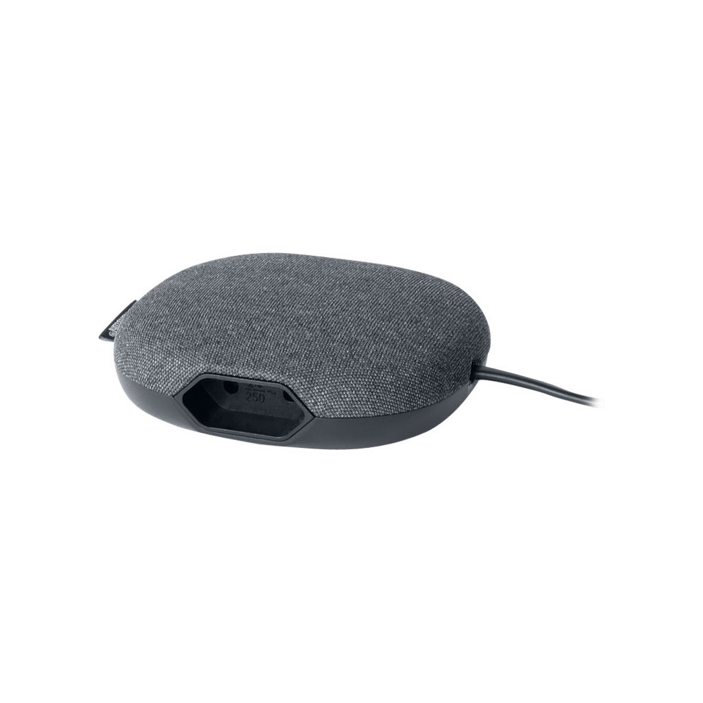Produktbild för brennenstuhl estilo - effektband - 575 Watt