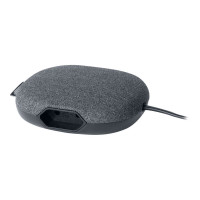 Produktbild för brennenstuhl estilo - effektband - 575 Watt