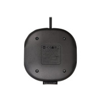 Produktbild för brennenstuhl estilo - effektband - 575 Watt