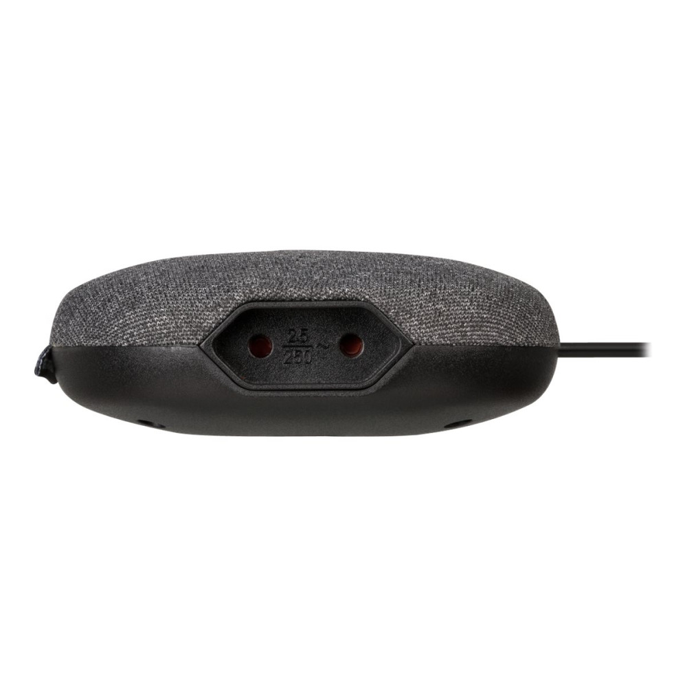 Produktbild för brennenstuhl estilo - effektband - 575 Watt
