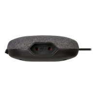 Produktbild för brennenstuhl estilo - effektband - 575 Watt