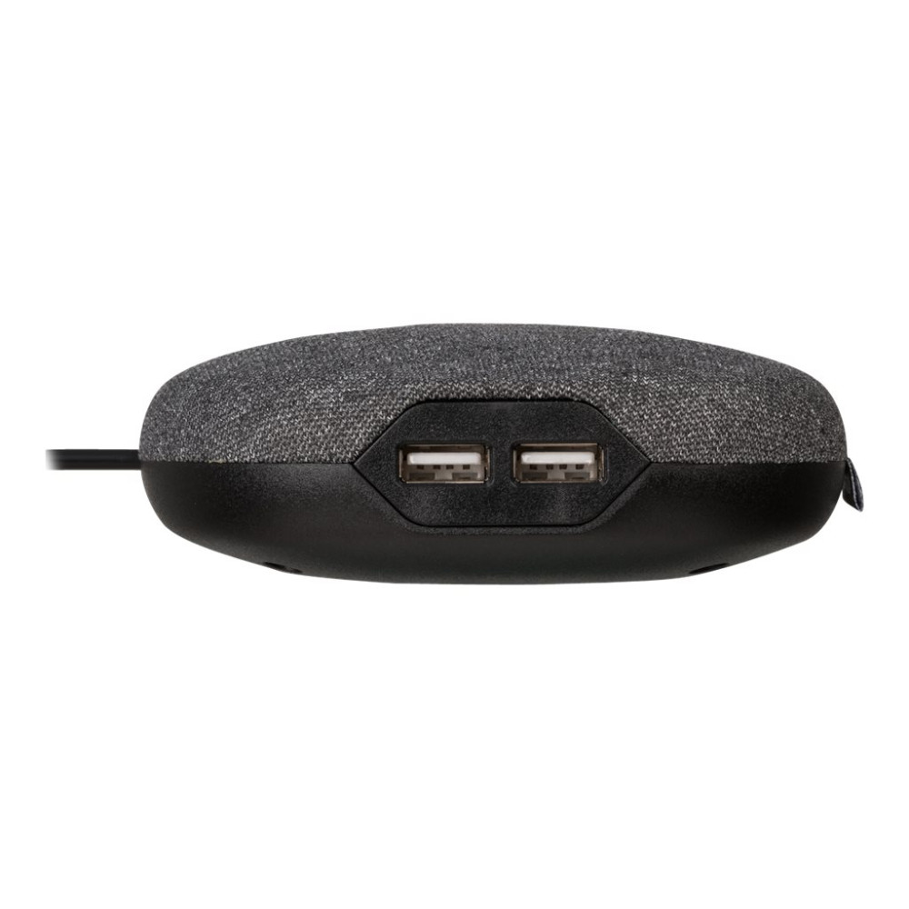 Produktbild för brennenstuhl estilo - effektband - 575 Watt
