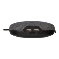 Produktbild för brennenstuhl estilo - effektband - 575 Watt