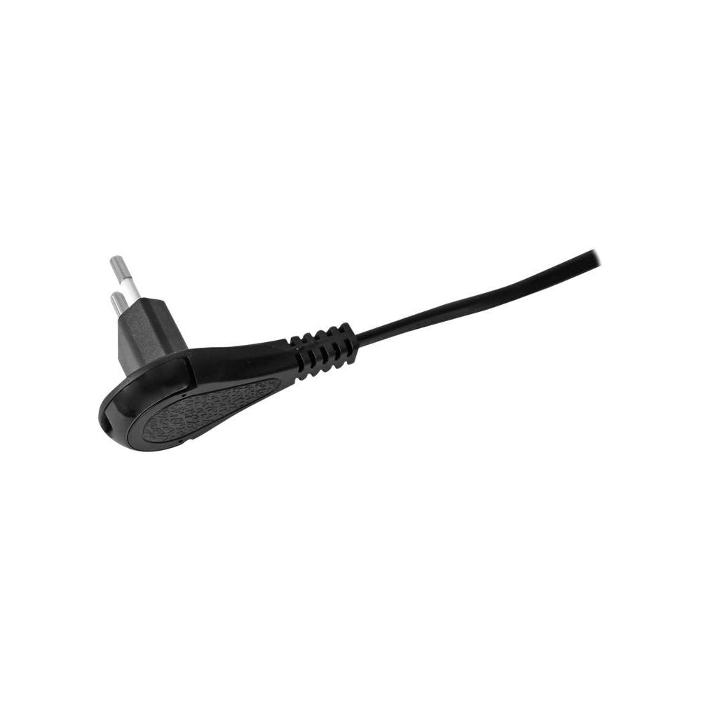 Produktbild för brennenstuhl estilo - effektband - 575 Watt