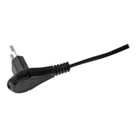 Produktbild för brennenstuhl estilo - effektband - 575 Watt