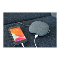 Produktbild för brennenstuhl estilo - effektband - 575 Watt