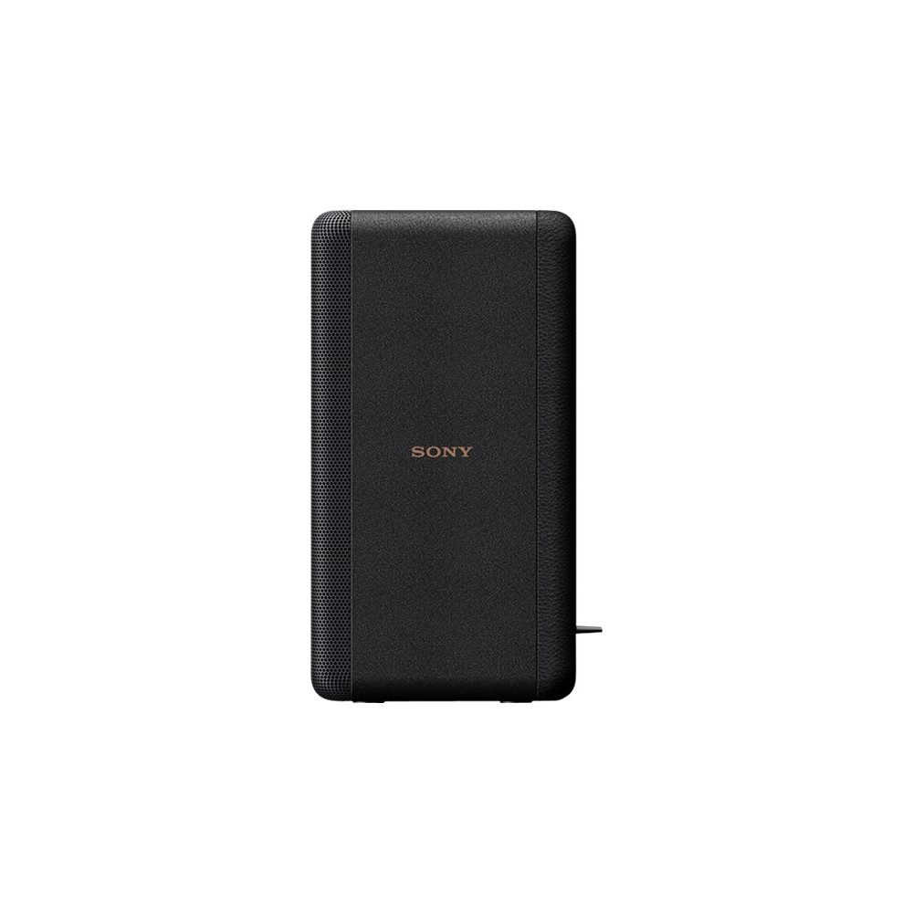 Produktbild för Sony SA-RS3S - bakre kanalhögtalare - för hemmabio - trådlös