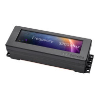 Produktbild för Thermaltake Floe RC Ultra 240 - processor and memory liquid cooling system