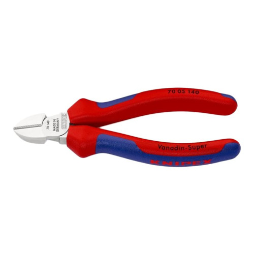 Knipex KNIPEX - diagonal skärpincett