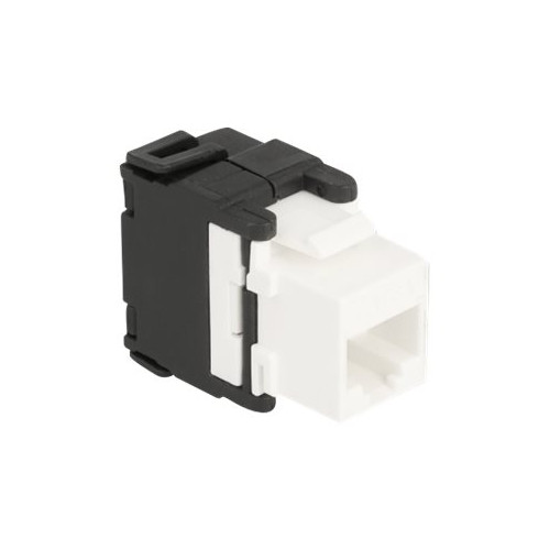 DeLOCK Delock trapetsjack - 180°