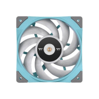Produktbild för Thermaltake TOUGHFAN 12 - lådfläkt