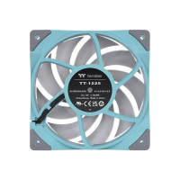 Produktbild för Thermaltake TOUGHFAN 12 - lådfläkt