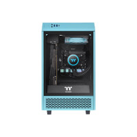 Produktbild för Thermaltake TOUGHFAN 12 - lådfläkt