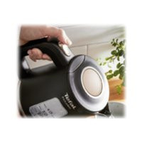 Produktbild för Tefal Includeo KI533811 - vattenkokare - svart