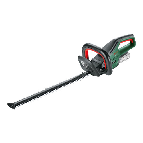 Bosch Group Bosch UniversalHedgeCut 50 - häcksax - elektrisk - sladdlös