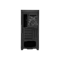 Produktbild för Sharkoon TG7M RGB - tower - utökad ATX