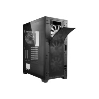 Produktbild för Sharkoon TG7M RGB - tower - utökad ATX