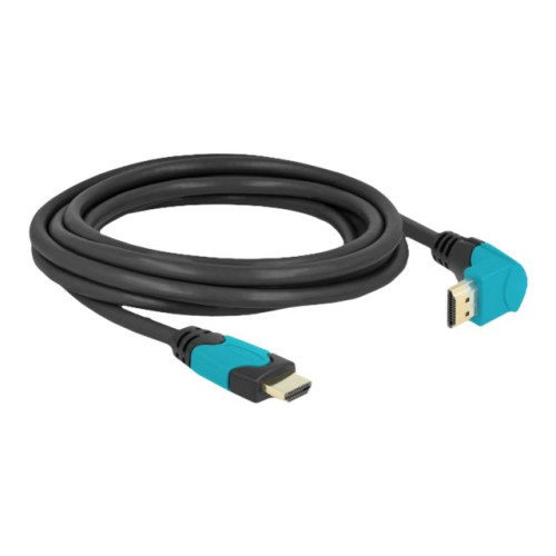 DeLOCK Delock HDMI-kabel - 3 m