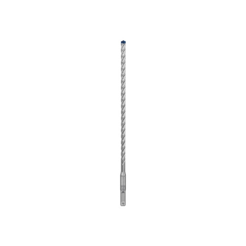 Bosch Group Bosch Expert SDS-plus-7X - borr - för betong, murverk, armerad betong, granit, cured concrete, gneiss, hardened reinforced concrete