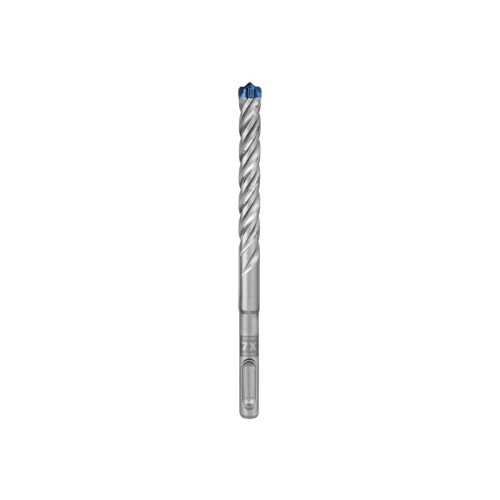 Bosch Group Bosch Expert SDS-plus-7X - borr - för betong, murverk, armerad betong, granit, cured concrete, gneiss, hardened reinforced concrete