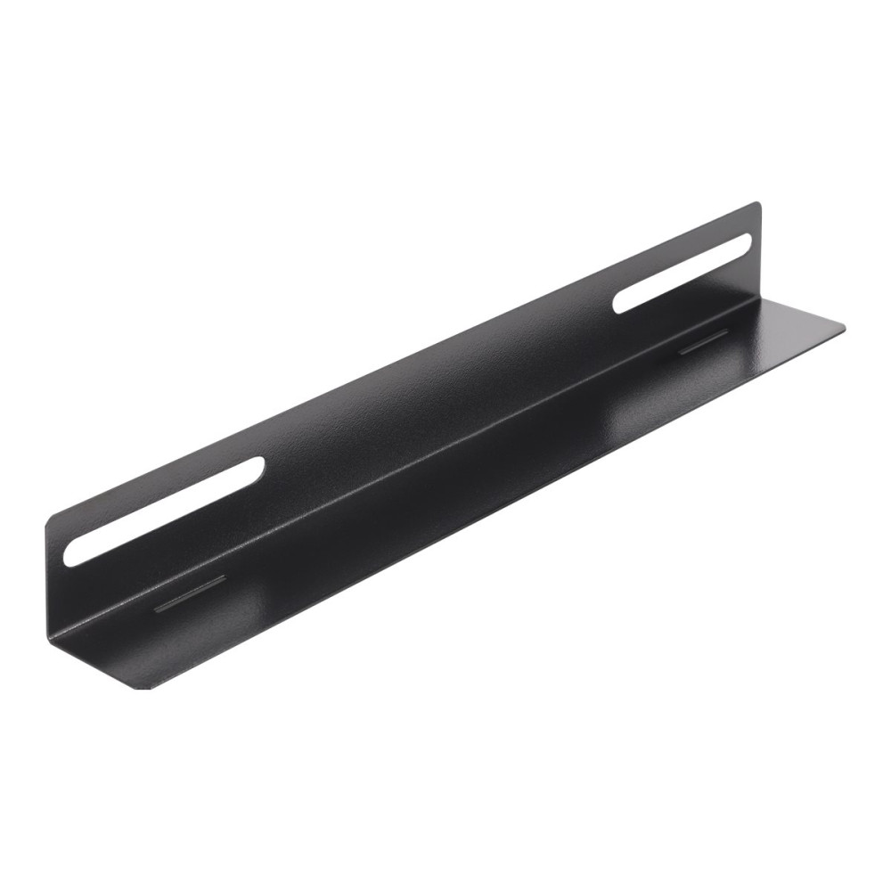 Produktbild för Delock - rackfästen - 300x40 mm