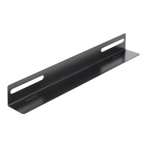 DeLOCK Delock - rackfästen - 300x40 mm