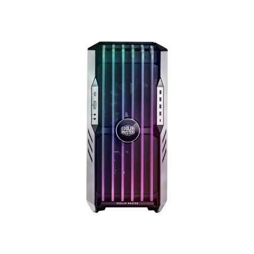 Cooler Master Cooler Master HAF 700 EVO - tower - SSI EEB