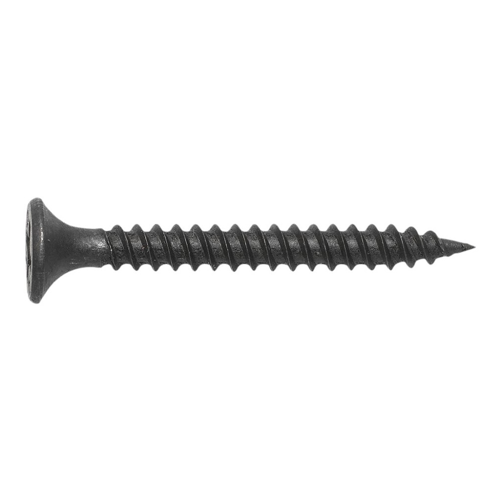 Produktbild för Makita drywall screw - 1000 delar