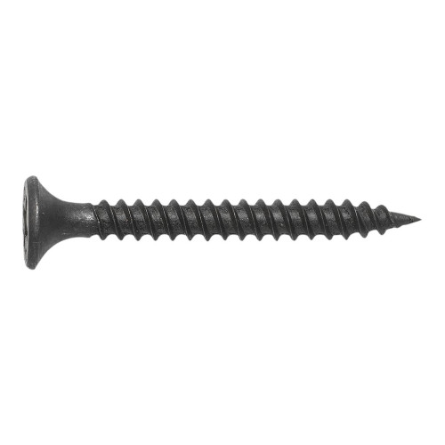 Makita Makita drywall screw - 1000 delar