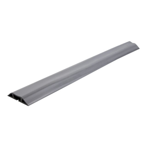 DeLOCK Delock kabelkanal - flexibel, 70 x 13 mm